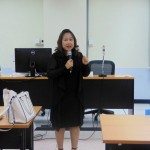ภาพประกอบเว็บไซต์