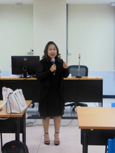 ภาพประกอบเว็บไซต์