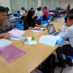 ภาพประกอบเว็บไซต์