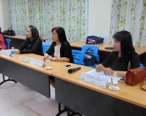 ภาพประกอบเว็บไซต์