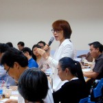 ภาพประกอบเว็บไซต์