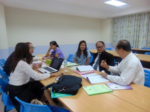 ภาพประกอบเว็บไซต์