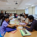 ภาพประกอบเว็บไซต์