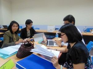 ภาพประกอบเว็บไซต์