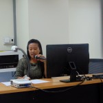 ภาพประกอบเว็บไซต์