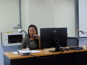 ภาพประกอบเว็บไซต์
