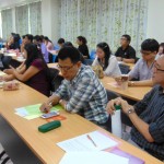 ภาพประกอบเว็บไซต์