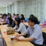 ภาพประกอบเว็บไซต์