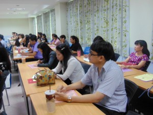 ภาพประกอบเว็บไซต์
