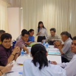 ภาพประกอบเว็บไซต์