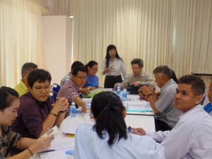 ภาพประกอบเว็บไซต์