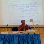 ภาพประกอบเว็บไซต์