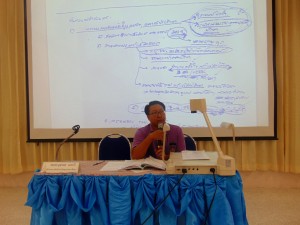 ภาพประกอบเว็บไซต์