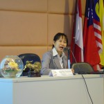 ภาพประกอบเว็บไซต์