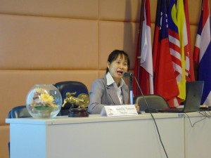 ภาพประกอบเว็บไซต์