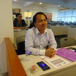 ภาพประกอบเว็บไซต์