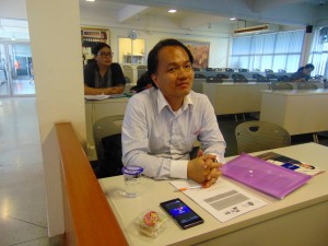 ภาพประกอบเว็บไซต์