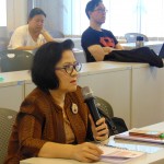 ภาพประกอบเว็บไซต์