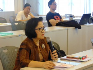 ภาพประกอบเว็บไซต์