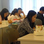 ภาพประกอบเว็บไซต์