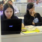 ภาพประกอบเว็บไซต์