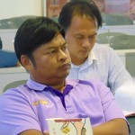 ภาพประกอบเว็บไซต์
