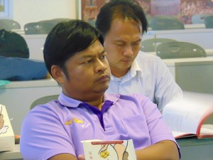 ภาพประกอบเว็บไซต์