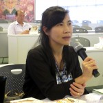 ภาพประกอบเว็บไซต์