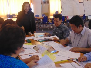 ภาพประกอบเว็บไซต์