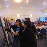 ภาพประกอบเว็บไซต์