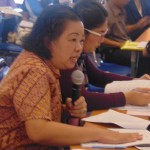 ภาพประกอบเว็บไซต์