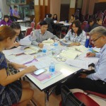 ภาพประกอบเว็บไซต์