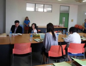 ภาพประกอบเว็บไซต์