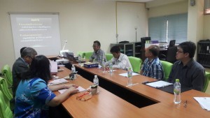 ภาพประกอบเว็บไซต์