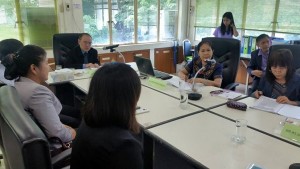 ภาพประกอบเว็บไซต์