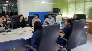 ภาพประกอบเว็บไซต์