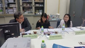 ภาพประกอบเว็บไซต์
