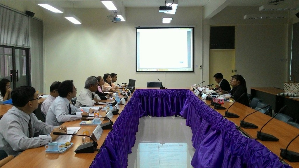 ภาพประกอบเว็บไซต์