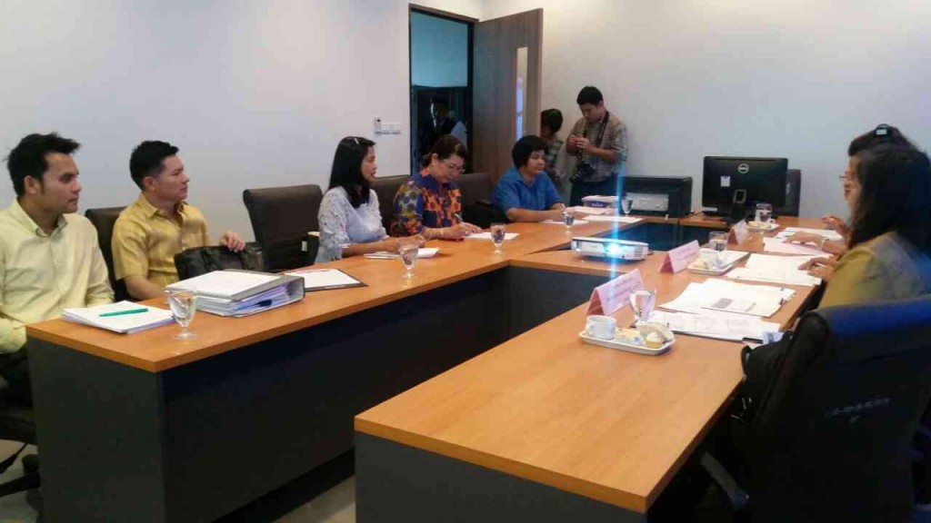 ภาพประกอบเว็บไซต์