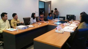 ภาพประกอบเว็บไซต์