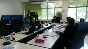 ภาพประกอบเว็บไซต์