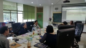 ภาพประกอบเว็บไซต์