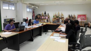 ภาพประกอบเว็บไซต์