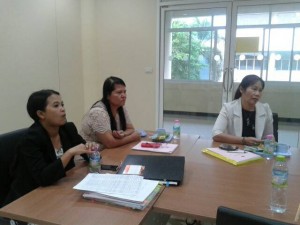ภาพประกอบเว็บไซต์