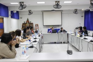 ภาพประกอบเว็บไซต์