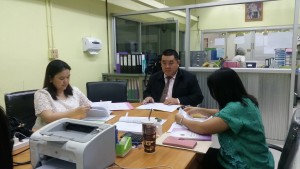 ภาพประกอบเว็บไซต์