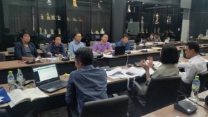 ภาพประกอบเว็บไซต์