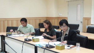 ภาพประกอบเว็บไซต์