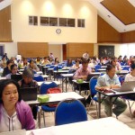 ภาพประกอบเว็บไซต์