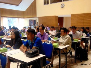 ภาพประกอบเว็บไซต์